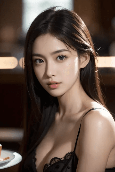 마포셔츠룸 인테리어 이미지